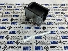 BMC LEVEND 3.0 MDS MOTOR TAKOZU