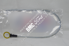 BMC LEVEND TDİ 80 YAĞ ÖLÇME ÇUBUĞU