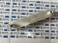 BMC TM 30 YAĞ SOĞUTUCU RADYATÖRÜ