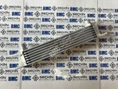 BMC TM 30 YAĞ SOĞUTUCU RADYATÖRÜ