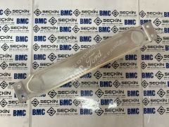 BMC TM 30 YAĞ SOĞUTUCU RADYATÖRÜ