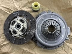 BMC 2.5 NİSSAN, LEVEND TDİ 80 DEBRİYAJ BASKI+DİSK SET RULMANLI