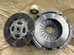 BMC 2.5 NİSSAN, LEVEND TDİ 80 DEBRİYAJ BASKI+DİSK SET RULMANLI