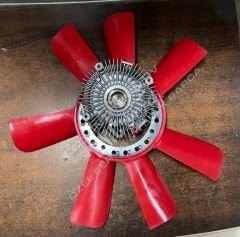 ﻿BMC LEVEND TDİ 80 FAN FİSKOSU PERVANELİ