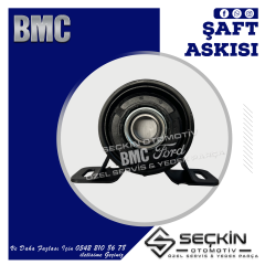 BMC LEVEND TDİ 80 ŞAFT ASKISI