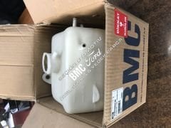 Bmc Levend Tdi̇ 80 İlave Su Tankı Garantisiz