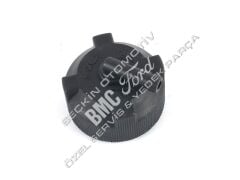 Bmc Megastar - Levend 100 İlave Su Tankı Kapağı