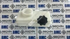 Bmc Levend 3.0 Mds Fren Ana Merkez Hidrolik Deposu 2 Çıkışlı