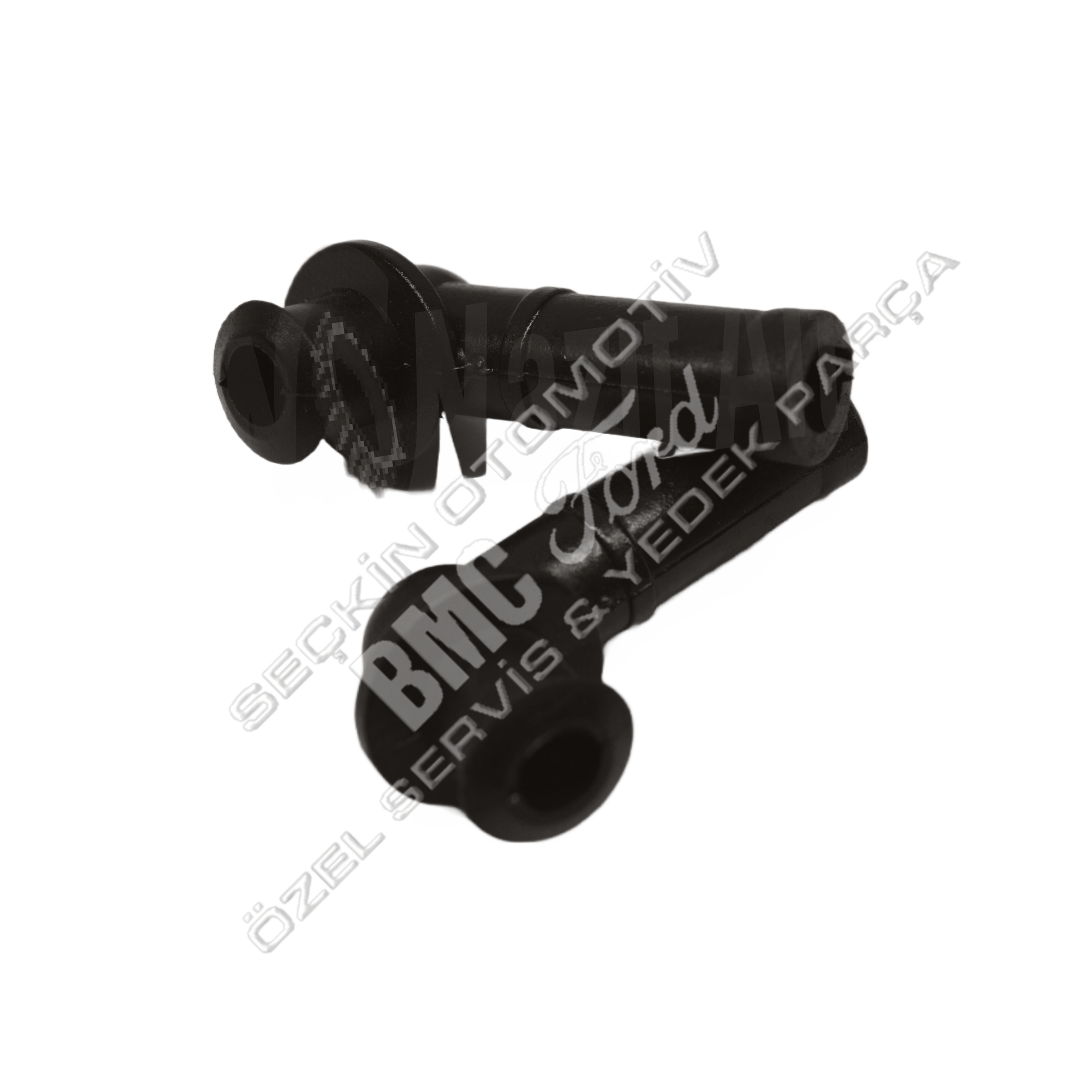 Bmc Levend 3.0 Mds Fren Ana Merkez Rekor Plastik
