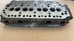 Bmc Tm 30 Silindir Kapak Sibopsuz - Levend 60