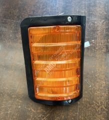 BMC 2.5 NİSSAN ÖN SİNYAL LAMBASI