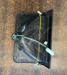 BMC 2.5 NİSSAN ÖN SİNYAL LAMBASI