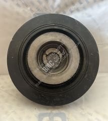 BMC TM 30 KRANK PULESİ HİDROLİK DİREKSİYON (ÇİFTLİ)