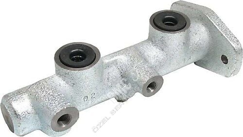 Bmc Levend 3.0 Mds Fren Ana Merkez