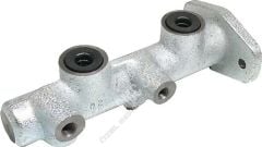 Bmc Levend 3.0 Mds Fren Ana Merkez