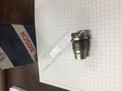 Bmc Megastar Basınç Pompa Commonrail Müşür