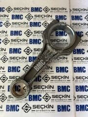 Bmc Megastar Biyel Kolu