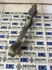 Bmc Megastar Biyel Kolu