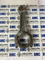 Bmc Megastar Biyel Kolu
