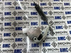 Bmc Levend 3.0 Mds Fc Fren Limitörü Komple Yeni Model