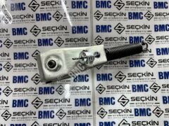 Bmc Levend 3.0 Mds Fc Fren Limitörü Komple Yeni Model