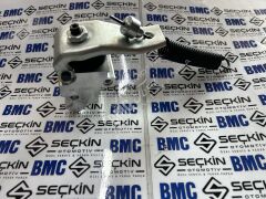 Bmc Levend 3.0 Mds Fc Fren Limitörü Komple Yeni Model
