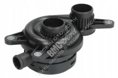Bmc Megastar Blow Byvalf Komple