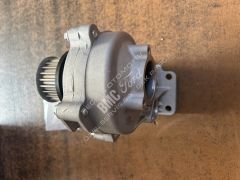 Bmc Megastar Devirdaim Komple