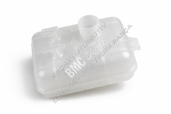 BMC LEVEND 100 İLAVE SU TANKI KÜÇÜK TİP PLASTİK