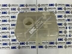 Bmc Levend 100 İlave Su Tankı Küçük Tip Plastik