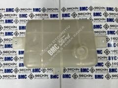 Bmc Levend 100 İlave Su Tankı Küçük Tip Plastik