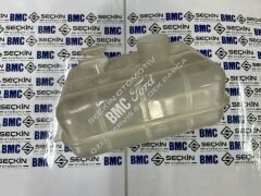 Bmc Levend 100 İlave Su Tankı Küçük Tip Plastik