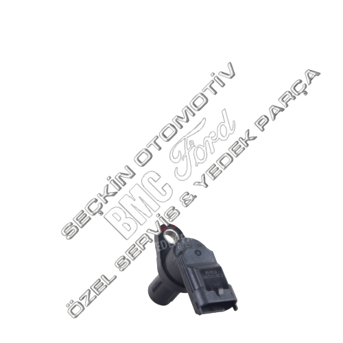 Bmc Megastar Eksantrik Mil Sensörü