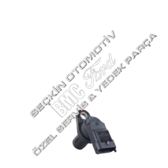 Bmc Megastar Eksantrik Mil Sensörü