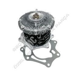 Bmc Levend 3.0 Mds Devirdaim Komple - Bd 30