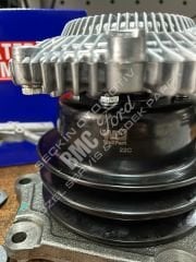 Bmc Levend 3.0 Mds Devirdaim Komple Pik - Bd 30