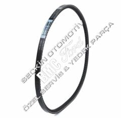 BMC LEVEND 3.0 MDS KAYIŞ TIRTILLI 13x950