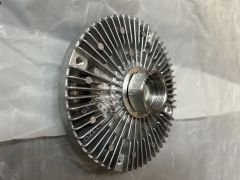 Bmc Megastar Fan Fiskosu Termik