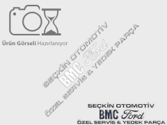 Bmc Megastar Gömlek Takımı Standart