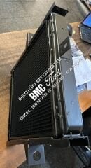 BMC LEVEND 3.0 MDS FC RADYATÖR