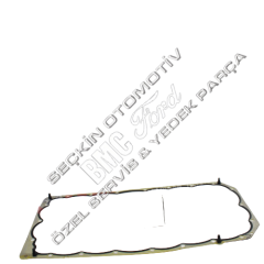 Bmc Megastar Karter Conta