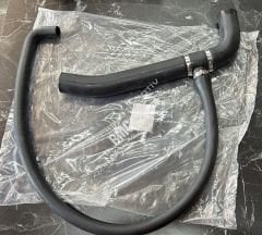 BMC LEVEND 3.0 MDS RADYATÖR ALT HORTUM