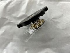 BMC TM 30 İLAVE SU TANKI KAPAĞI