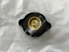 BMC TM 30 İLAVE SU TANKI KAPAĞI