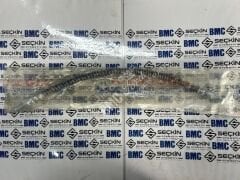 BMC MEGASTAR ÖN FREN HORTUMU 60 CM