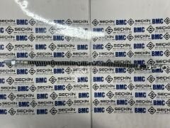 BMC MEGASTAR ÖN FREN HORTUMU 60 CM