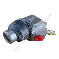 BMC TM 30 ÖN FREN SİLİNDİRİ SOL