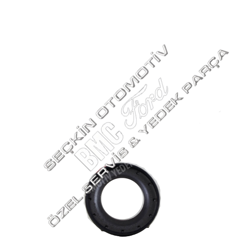 BMC MEGASTAR KRANK ÖN KEÇE