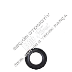 BMC MEGASTAR KRANK ÖN KEÇE