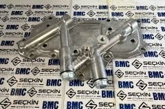 BMC LEVEND 3.0 MDS YAĞ SOĞUTUCU KAPAĞI - BD 30